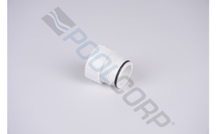 DPP-58-1017.jpg