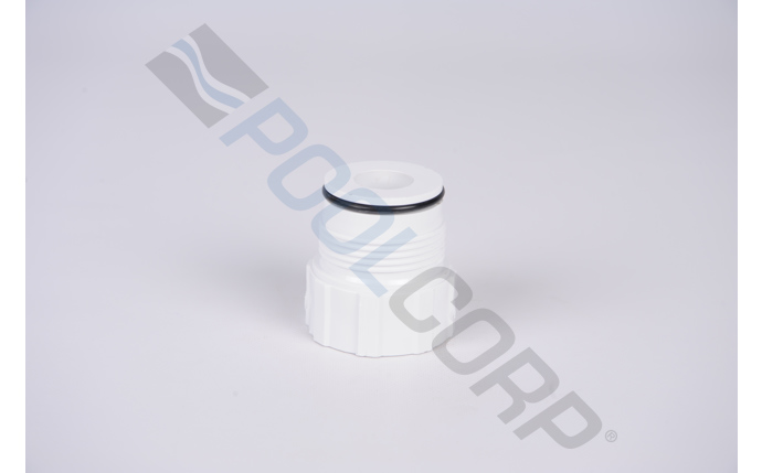dpp-58-1018.jpg
