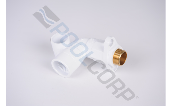 DPP-58-1019.jpg