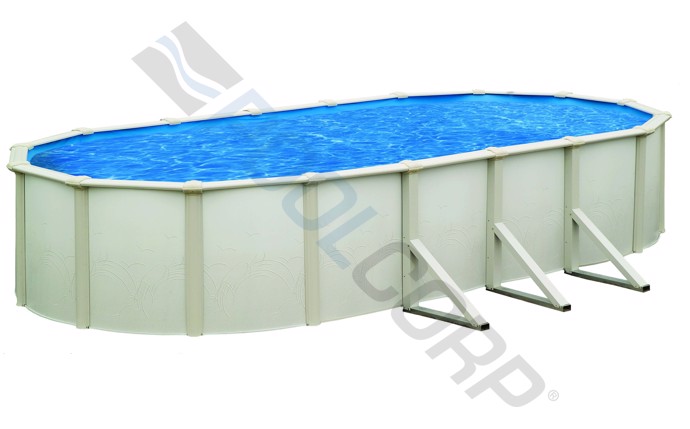 15x26 pool