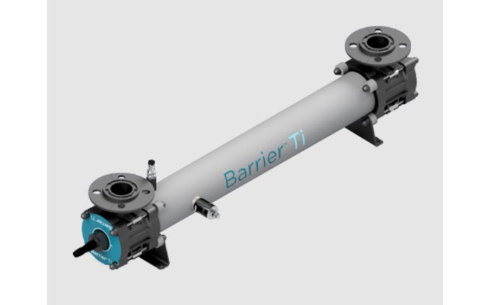 DUC-45-1104.png