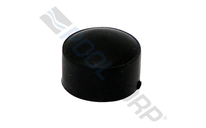 duc-451-1012.jpg
