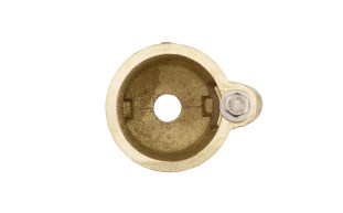 DUN-90-0002-2.jpg