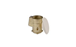DUN-90-0002.jpg