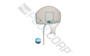 DUN-90-0202.jpg