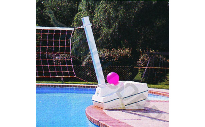 dun-90-204.jpg