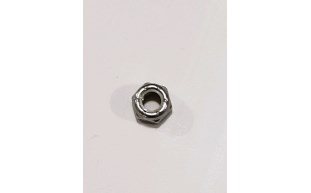 DUN-90-9504-1.jpg