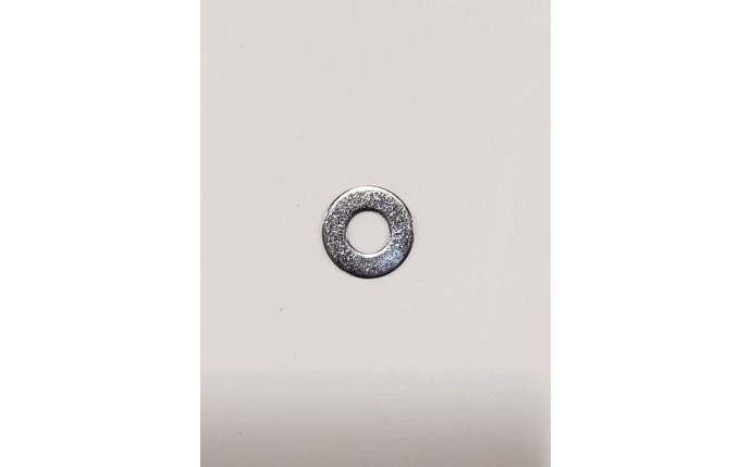 dun-90-9509.jpg