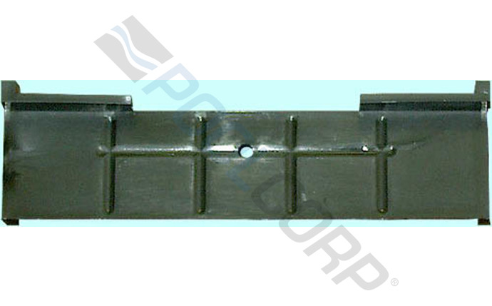 dur-351-8503.jpg
