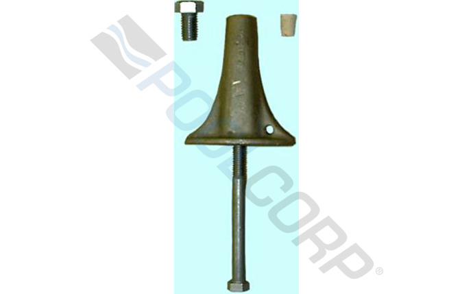 dur-351-8518.jpg