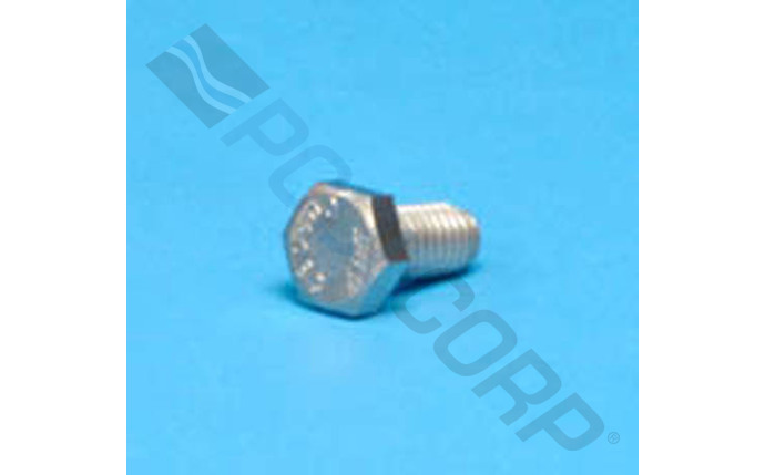 dur-351-8554.jpg