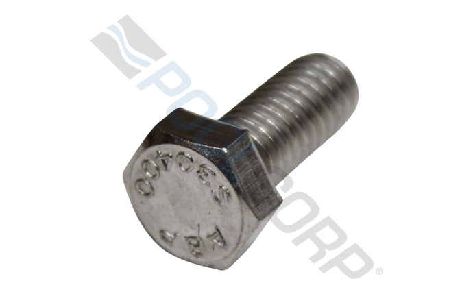 dur-351-8555.jpg