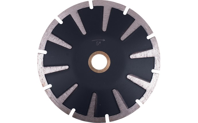 dvg-67-0000.jpg