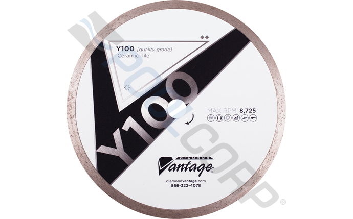 DVG-67-1000.jpg