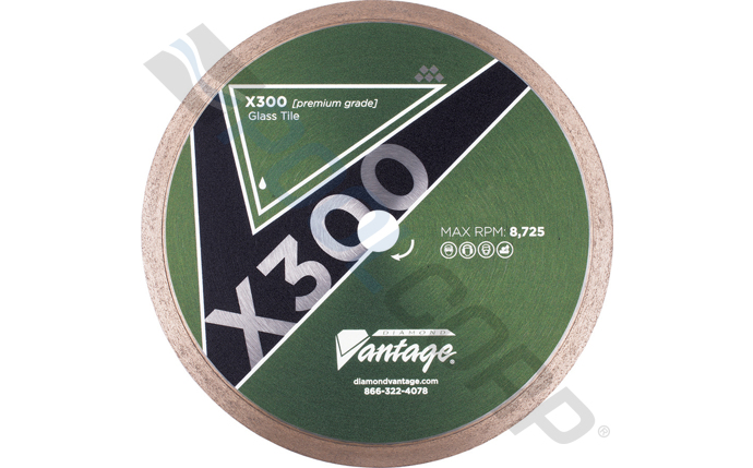 dvg-67-1010.jpg