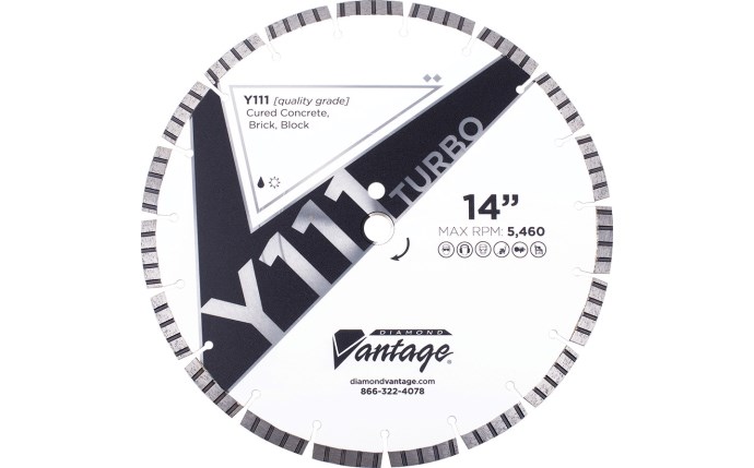 DVG-67-1020.jpg