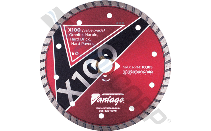 DVG-67-1029.jpg
