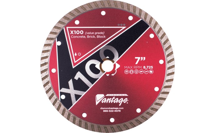 DVG-67-1032.jpg
