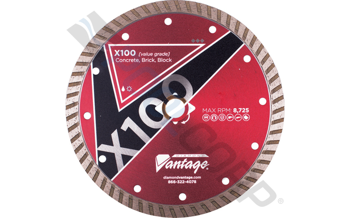 dvg-67-1034.jpg