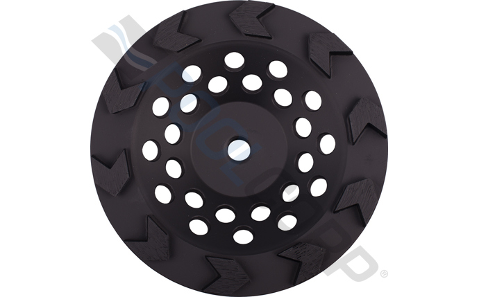 DVG-67-1059.jpg