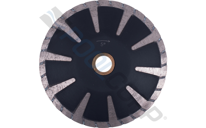 dvg-67-1060.jpg