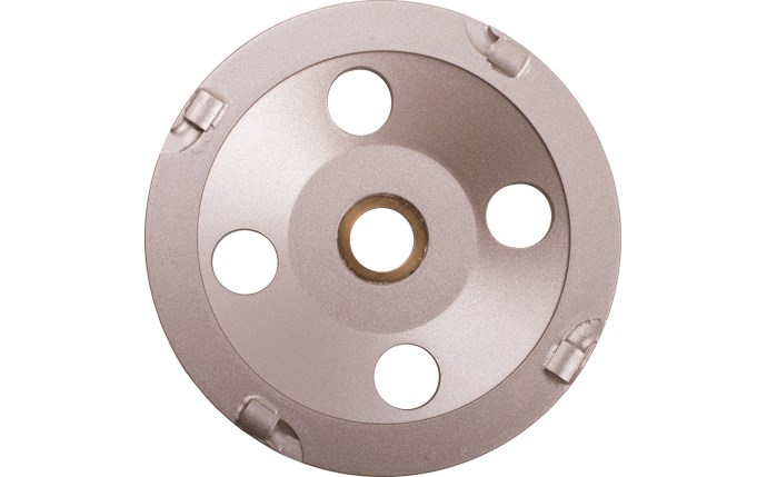 DVG-67-1081.jpg