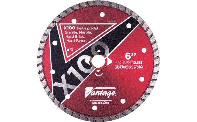 DVG-67-1120.jpg