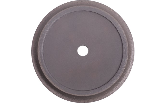 DVG-67-1127.png