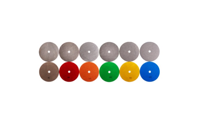dvg-67-1138-1.png