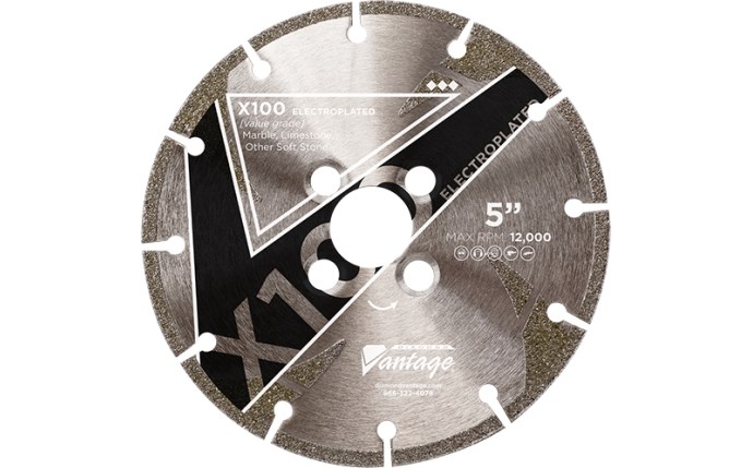 dvg-67-1159.png
