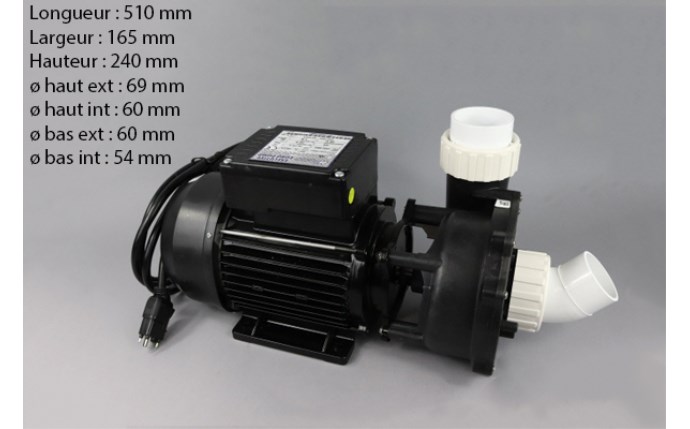 dyn-100-0001_eu-eu.jpg