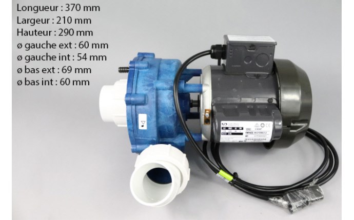 dyn-100-0009_eu-eu.jpg