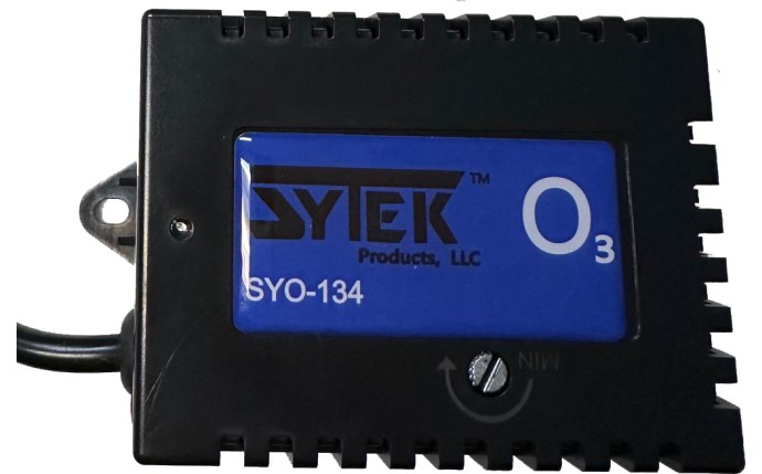 dyn-45-5001.png