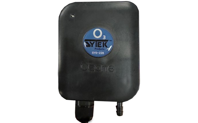 dyn-45-5002.jpg