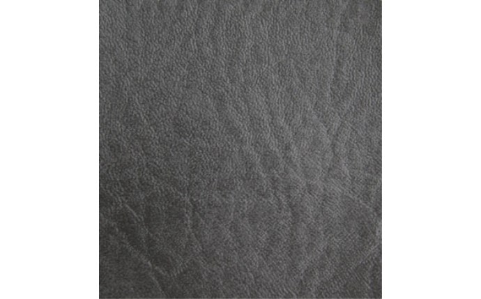 dyn-700-0013_eu-eu.jpg