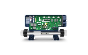 DYN-85-1001-2.png