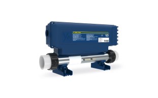 DYN-85-1001-3.png