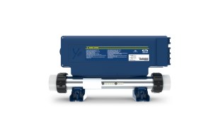 DYN-85-1002-1.png