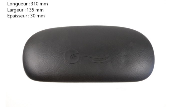 dyn-850-0023_eu-eu.jpg