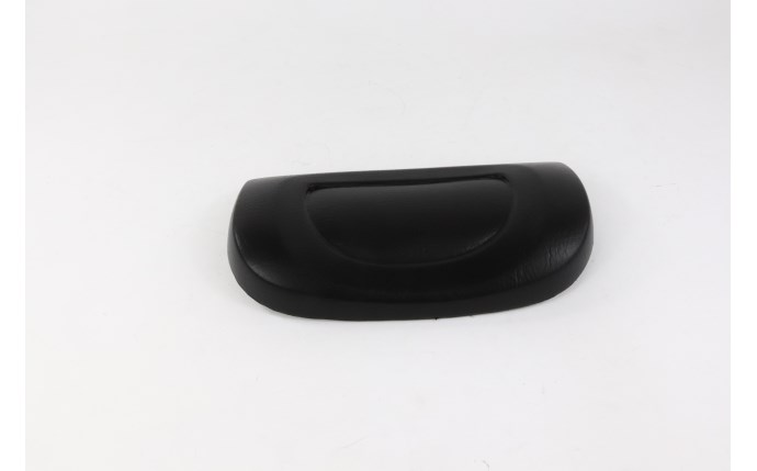 dyn-850-0032_eu-eu.jpg