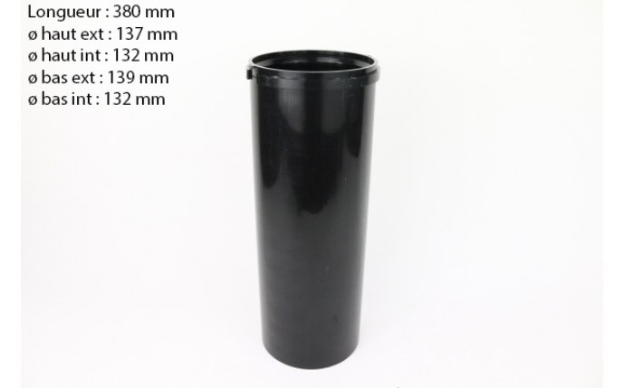 dyn-851-0004_eu-eu.jpg