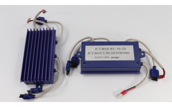 dyn-851-0022_eu-eu.jpg