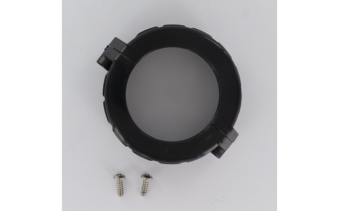 dyn-851-0041_eu-eu.jpg