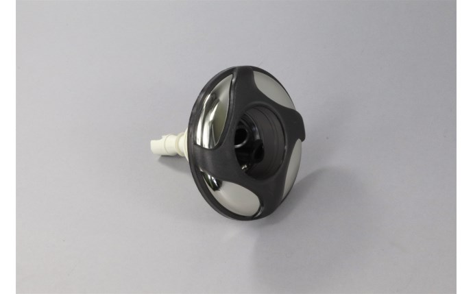 dyn-851-0096_eu-eu.jpg