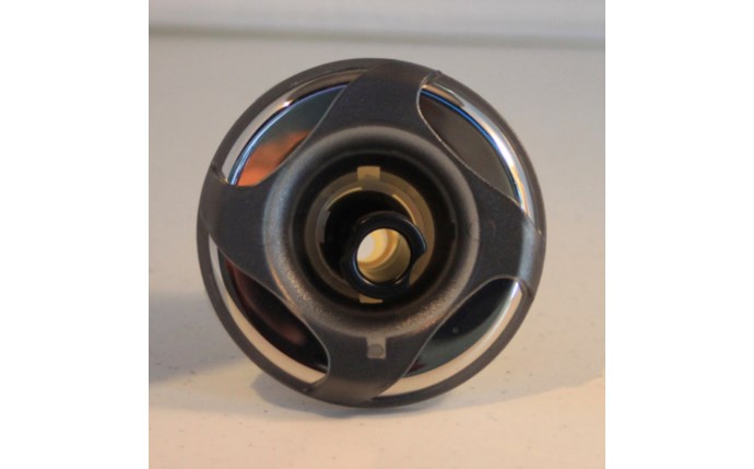 dyn-851-0098_eu-eu.jpg