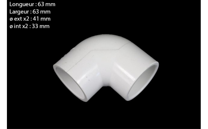 dyn-851-0107_eu-eu.jpg