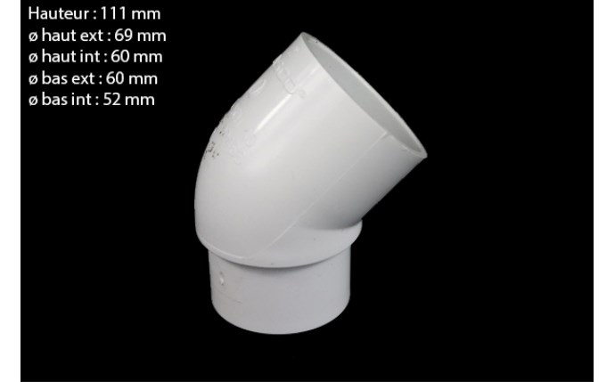 dyn-851-0109_eu-eu.jpg