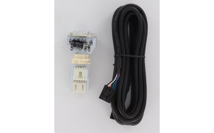 dyn-851-0139_eu-eu.jpg