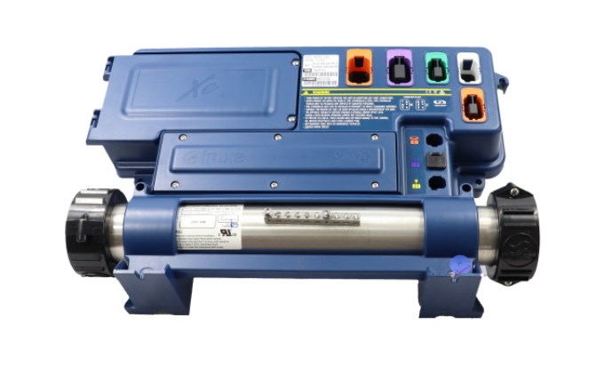 dyn-851-0157_eu-eu.jpg
