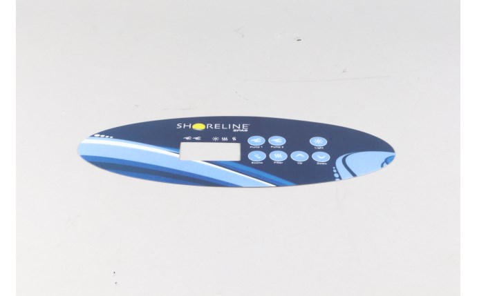 dyn-851-0184_eu-eu.jpg